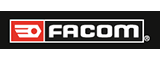 FACOM的LOGO