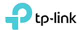 TP-Link的LOGO