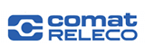 ComatReleco的LOGO