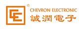 CHAUVIN ARNOUX GROUP的LOGO