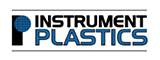 INSTRUMENT PLASTICS的LOGO