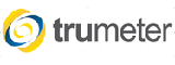 Trumeter的LOGO