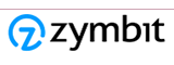 zymbit的LOGO