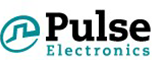 PULSE的LOGO