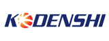 Kodenshi的LOGO