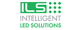 INTELLIGENT LED SOLUTIONS的LOGO