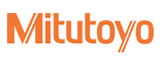 Mitutoyo的LOGO