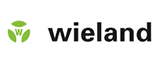 Wieland的LOGO