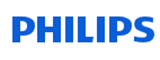 PHILIPS的LOGO