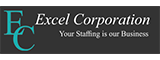 Excelta Corporation的LOGO