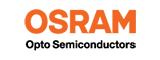 OSRAM Opto Semiconductors的LOGO