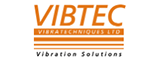 VIBTEC的LOGO