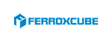 FERROXCUBE的LOGO