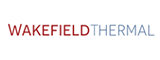 Wakefield Thermal的LOGO