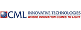 CML Innovative Technologies的LOGO