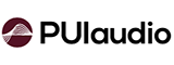 PUI_Audio的LOGO