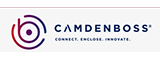 CAMDENBOSS的LOGO