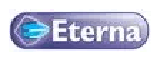 ETERNA的LOGO