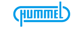 HUMMEL的LOGO