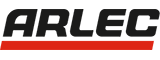 Arlec的LOGO