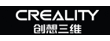 CREALITY的LOGO