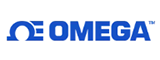 Omega Engineering，Inc.的LOGO