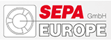 SEPA的LOGO