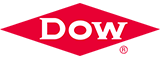 DOW的LOGO