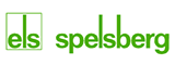 Spelsberg的LOGO