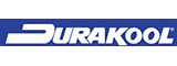 Durakool的LOGO