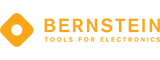 BERNSTEIN的LOGO