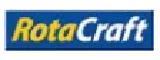 ROTACRAFT的LOGO