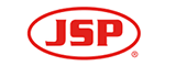 JSP的LOGO