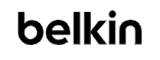 Belkin的LOGO