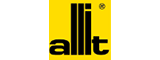 Allit AG的LOGO