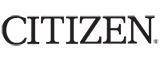 Citizen的LOGO