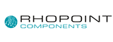 Rhopoint Components的LOGO