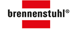 Brennenstuhl的LOGO