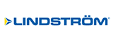 Lindstrom的LOGO