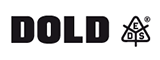 DOLD的LOGO