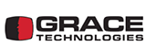 GRACE TECHNOLOGIES的LOGO