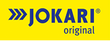 JOKARI的LOGO