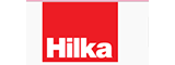 Hilka Tools的LOGO