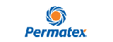 Permatex的LOGO