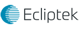 Ecliptek的LOGO