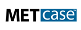 METCASE的LOGO