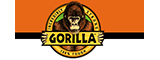 Gorilla Glue Europe的LOGO