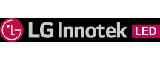 LG-INNOTEK的LOGO