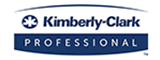 KIMBERLY CLARK的LOGO