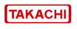 TAKACHI的LOGO